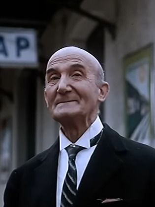 إدمون تويما