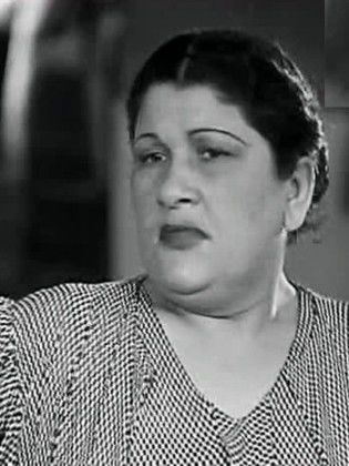 مرجريت صفير