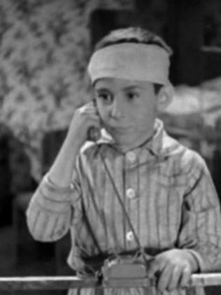 ممدوح ذو الفقار