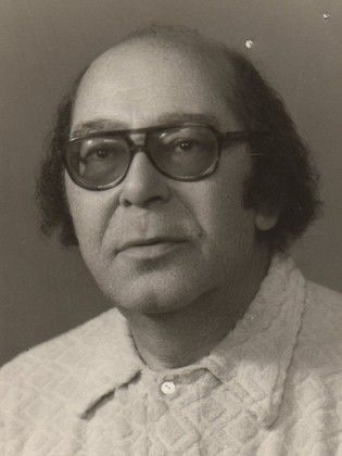 عبدالرحمن الخميسي