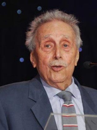 ستوديوهات جلال