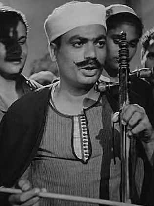 شركة أفلام النور العربية