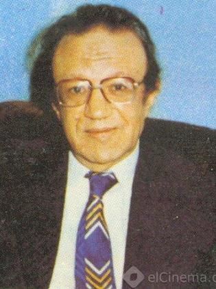 سعد عبدالوهاب