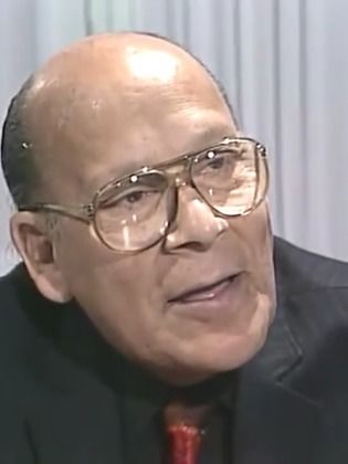 لطفي عبدالحميد