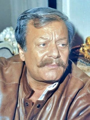 إبراهيم خان