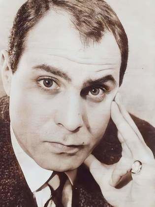 عمر ذو الفقار