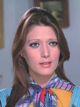 شمس البارودي