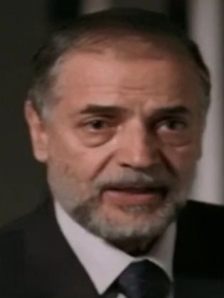 محمد مرشد