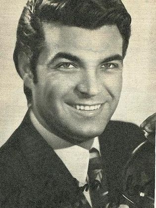 مراد سويدان