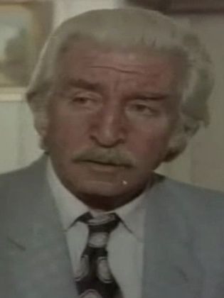 محمود التوني