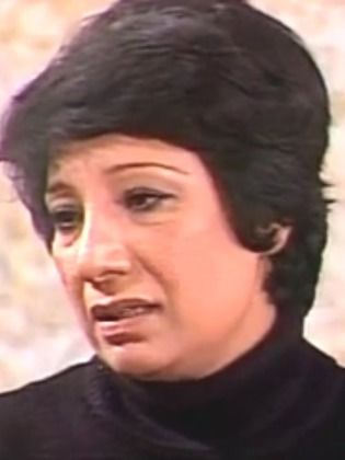 علي بن عياد