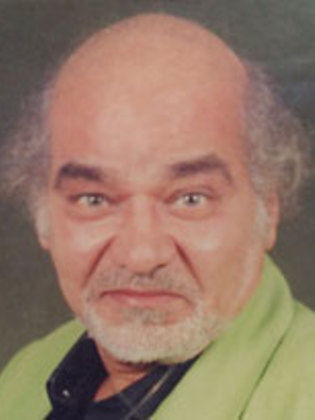 وجيه إسكندر