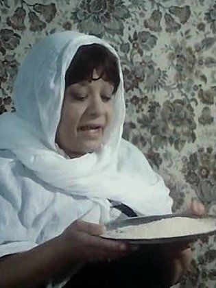 منى عبدالله