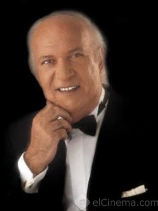 أمل إبراهيم