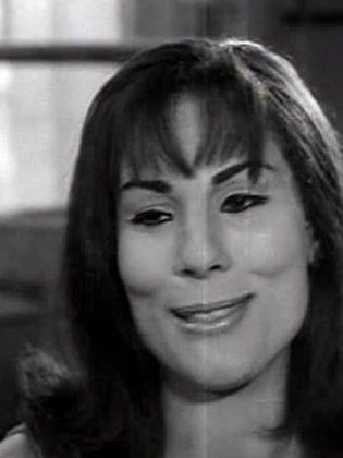 محسن محيي الدين