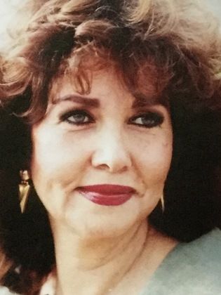 صبري عبدالمنعم