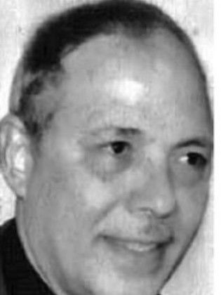 سعيد الصالح