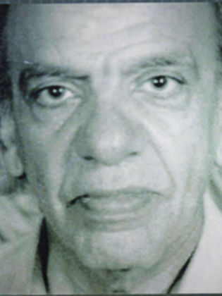 فاروق الفيشاوي