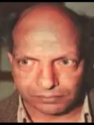 كريم عبدالعزيز