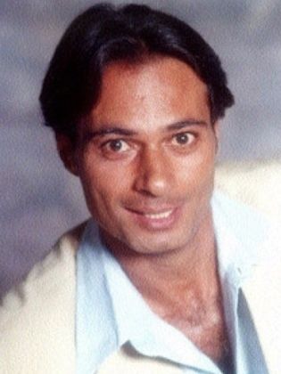 حمدي الوزير