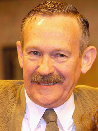 جودي بارفيت