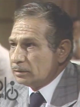 سيد أبو السعود