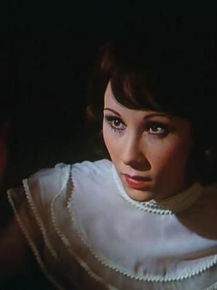 رياض الخولي