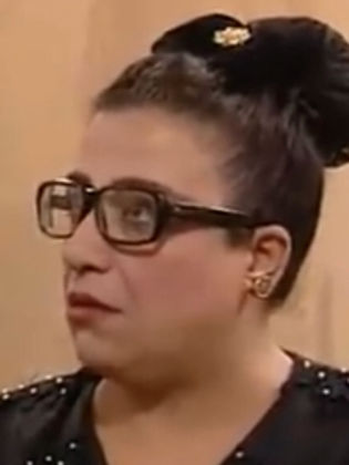 إبراهيم الشرقاوي