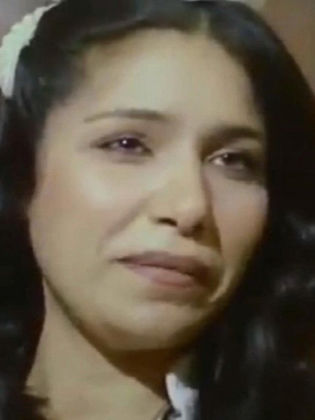 محمد الأدنداني