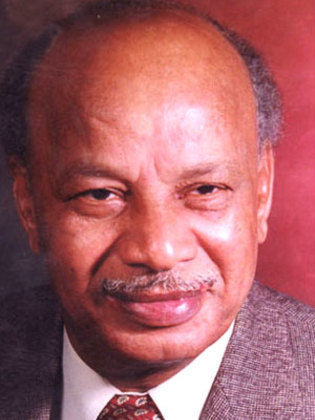 سهير طه حسين