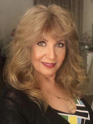 فتح للإنتاج السينمائى