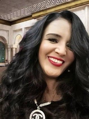 الإخوة المتحدين (الإخوة المتحدين للسينما)