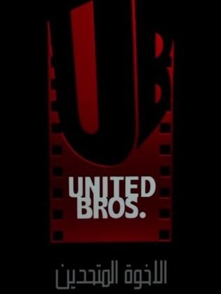 حنان سليمان