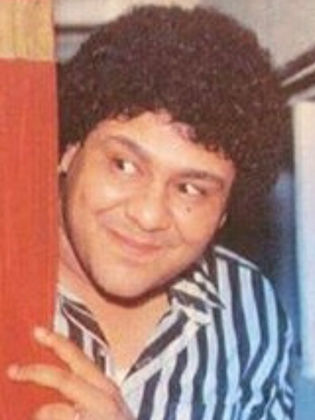 حجاج عبدالعظيم