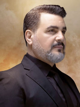 منحة البطراوي