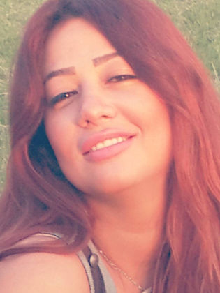 الشحات مبروك