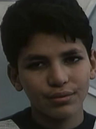 ماجد عبدالعظيم