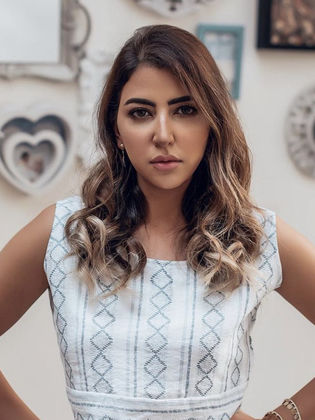 مجدي عبدالوهاب