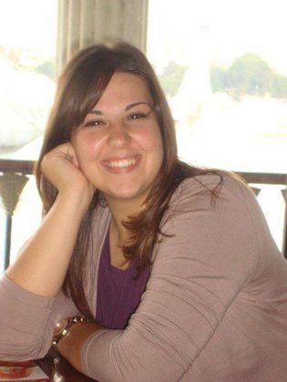 أشرف مصيلحي