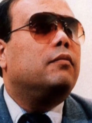 غادة جريشة (غادة إسماعيل)