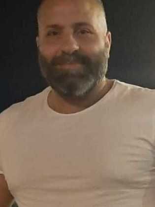 راندا البحيري