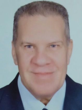 هبة عبدالغني