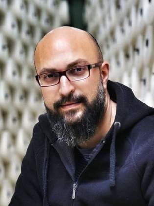 نيوسينشري للإنتاج الفني