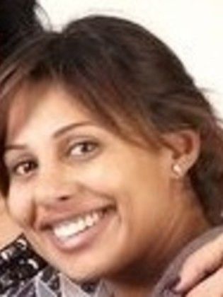 تامر مجدي (تامر هتلر)