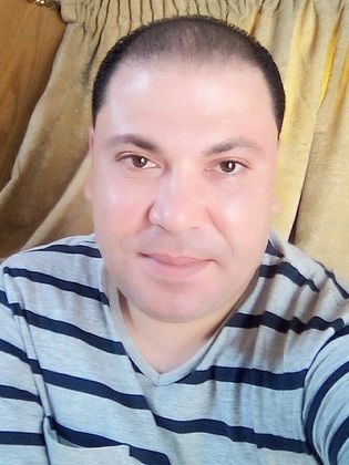 كريستين سليمان