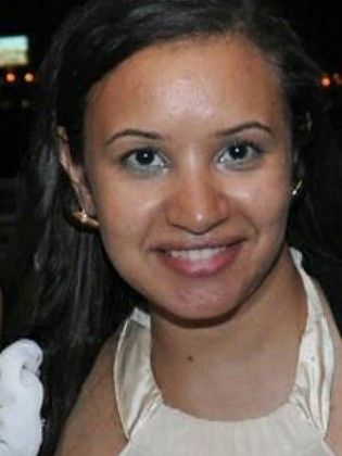 محمد عبدالرحمن