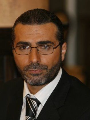 رشدي الشامي