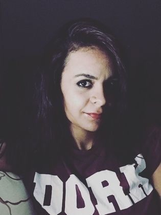 آرت ميوزيك للإنتاج الفني والتوزيع السينمائي