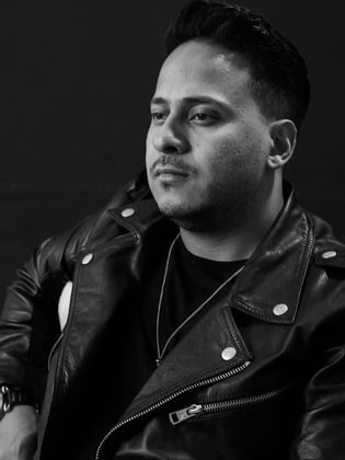 أحمد عبدالحميد