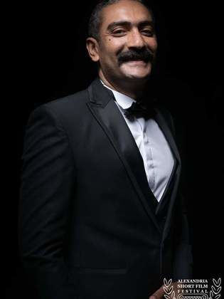 جاسيكا حسام الدين